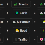 How to Make Honolulu in Infinite Craft