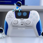 Fix Astro Bot Crashing