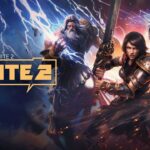 smite 2