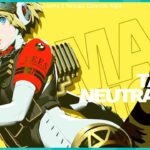 Fix Persona 3 Reload: Episode Aigis Stuck on Loading Screen