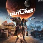 Fix Star Wars Outlaws