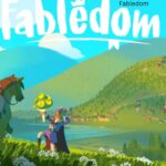 Fix Fabledom Not Launchin