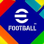 eFootball 2025