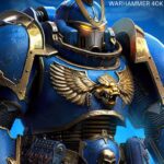 Fix Warhammer 40000: Space Marine 2 Voice Chat, Audio, Sound