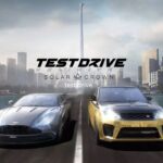 Fix Test Drive Unlimited Solar Crown Not Loading or Stuck on Loading Screen on PS5