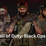 Fix Call of Duty: Black Ops 6 Not Launching On PC